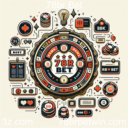 Perguntas Frequentes - 78br Bet