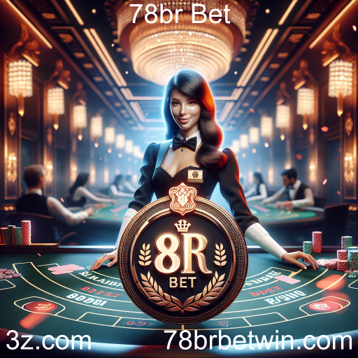 Descubra os Jogos de Mesa no 78br Bet